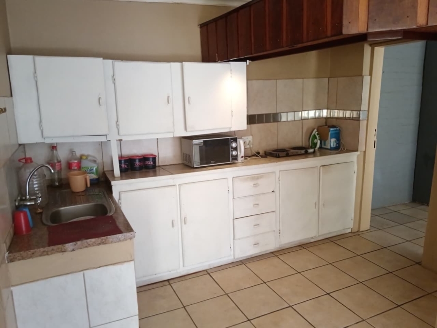 3 Bedroom Property for Sale in Randlespark North West